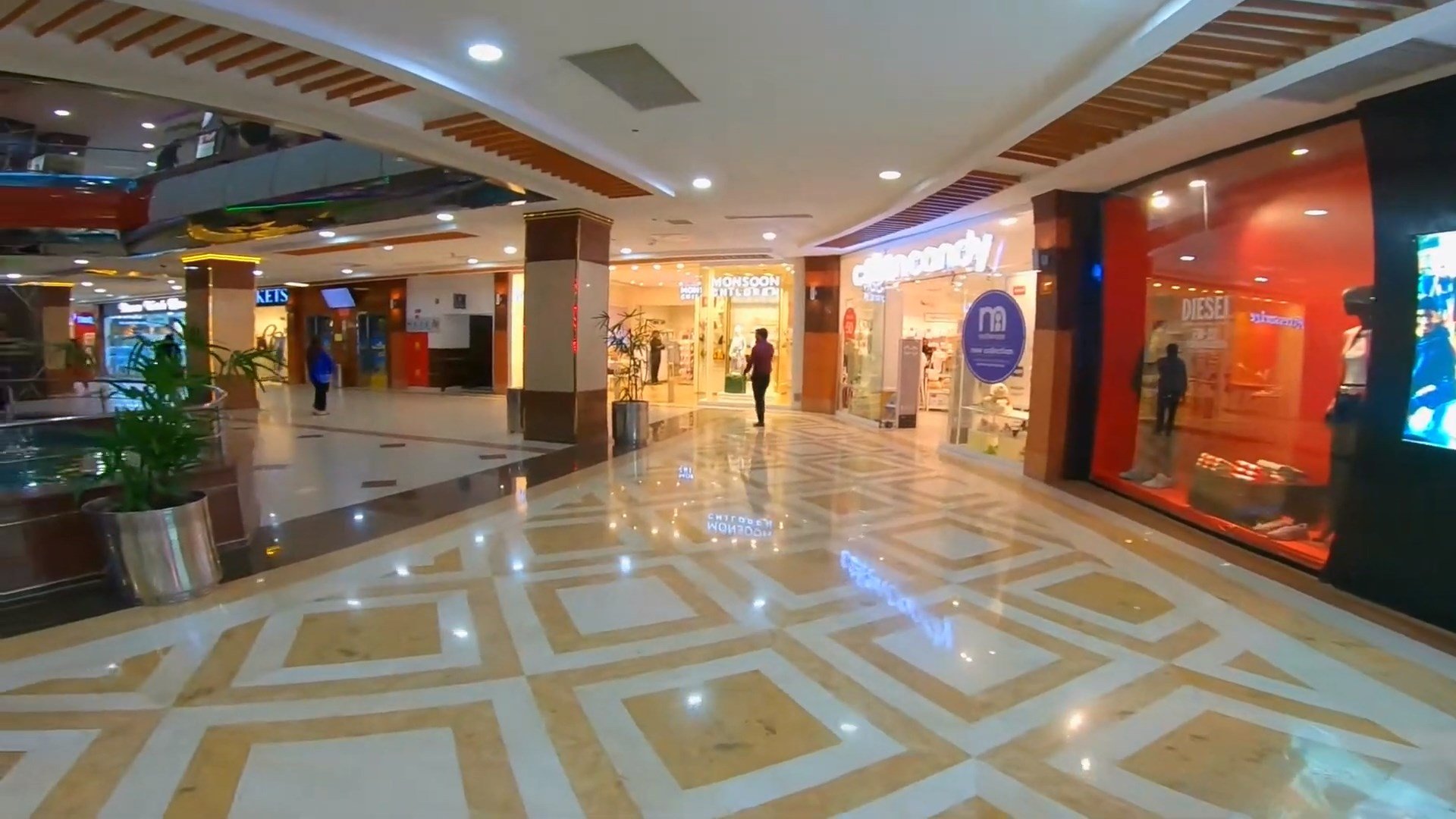 National Tourism Portal